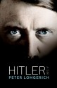 Hitler - Peter Longerich