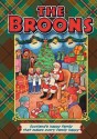 The Broons (2014) - D.C. Thompson