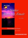 Neither Male Nor Female - Betty Miller