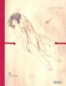 Pablo Picasso: Erotic Sketchs/Erotische Skizzen - Prestel Publishing, Prestel