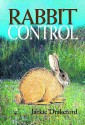 Rabbit Control - Jackie Drakeford