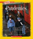 Pandemics - Kevin Cunningham