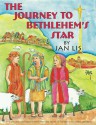 THE JOURNEY TO BETHLEHEM'S STAR - Jan Lis