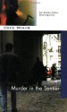 Murder in the Sentier - Cara Black