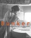 Bunker: Museum of Contemporary Art, Kinmen Island - Bridget Goodbody, Guo-Qiang Cai