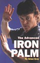 Advanced Iron Palm - Brian Gray