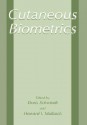 Cutaneous Biometrics - Doris A. Schwindt, Doris Schwindt, Howard I. Maibach, Doris A. Schwindt