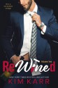 ReWined: Volume 2 - Kim Karr