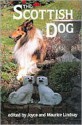 The Scottish Dog - Joyce Lindsay