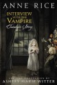 Interview with the Vampire: Claudia's Story - Anne Rice