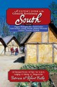 The Visitor's Guide to the Colonial & Revolutionary South: Interesting Sites to Visit, Lodging-Dining-Things to Do: Includes Virginia, North Carolina, South Carolina, Georgia, Florida, Alabama, Louisiana, Mississippi, Tennessee, Kentucky, and Washingt - Patricia Foulke, Robert Foulke