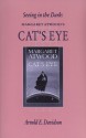 Seeing in the Dark: Margaret Atwood's Cat's Eye - Arnold E. Davidson, Margaret Atwood