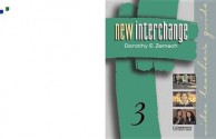 New Interchange Video Teacher's Guide 3 - Dorothy Zemach