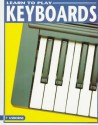 Learn to Play Keyboards - Anthony Marks, Emma Danes