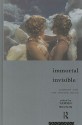 Immortal, Invisible: Lesbians and the Moving Image - Tamsin Wilton