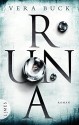 Runa: Roman - Vera Buck