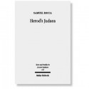 Herod's Judaea - Samuel Rocca