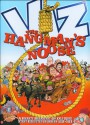 VIZ Comic - The Hangman's Noose - Chris Donald