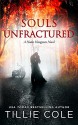 Souls Unfractured (Hades Hangmen Book 3) - Tillie Cole