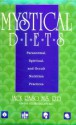 Mystical Diets - Jack Raso, Stephen Barrett