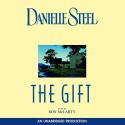 The Gift - Ron McLarty, Danielle Steel