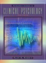 Research Design in Clinical Psychology (4th Edition) - Alan E. Kazdin