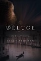 Deluge - Lisa Tawn Bergren