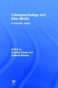 Writings in the Psychology of New Media - Andrew Power, Grainne Kirwan