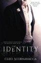 Identity (Miss Taken Identity) (Volume 2) - Cleo Scornavacca