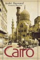 Cairo - André Raymond