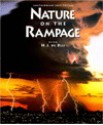 Nature on the Rampage - H.J. de Blij