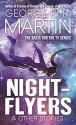 Nightflyers - George R.R. Martin