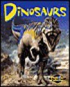 Dinosaurs (Eyes On Nature Series) - Rebecca L. Grambo