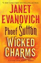 Wicked Charms - Phoef Sutton, Janet Evanovich