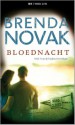 Bloednacht (Undercover trilogie #3) - Brenda Novak, Nicki de Kler