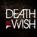 Death Wish - Brian Garfield