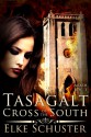 Tasagalt - Cross of the South - Elke Schuster