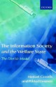 The Information Society and the Welfare State: The Finnish Model - Manuel Castells, Pekka Himanen