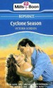 Cyclone Season - Victoria Gordon