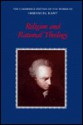 Religion and Rational Theology (Works of Immanuel Kant in Translation) - Immanuel Kant