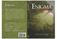 Enigma - George Arnold