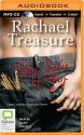 Fifty Bales of Hay - Rachael Treasure, Louise Crawford