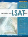 Arco Gold the Master Series LSAT - Thomas H. Martinson