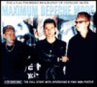 Maximum Depeche Mode: The Unauthorised Biography of Depeche Mode - Ben Graham