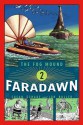 Faradawn - Susan Schade