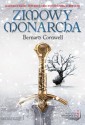 Zimowy Monarcha (The Arthur Books, #1) - Bernard Cornwell