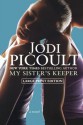 My Sister's Keeper - Jodi Picoult