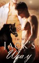 Jack's Way - Em Woods