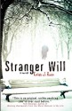 Stranger Will - Caleb J. Ross