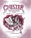 Chester 5000-XYV - Jess Fink